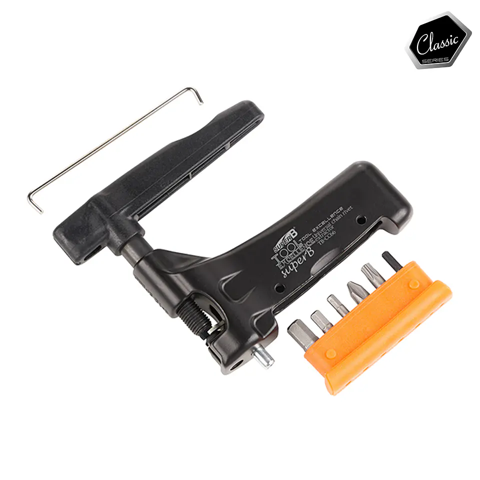 CORTA CADENA  SUPER B 12SPEED TB-CC66 2