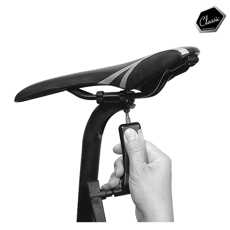 CORTA CADENA  SUPER B 12SPEED TB-CC66 3
