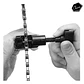 CORTA CADENA  SUPER B 12SPEED TB-CC66 - Miniatura 4
