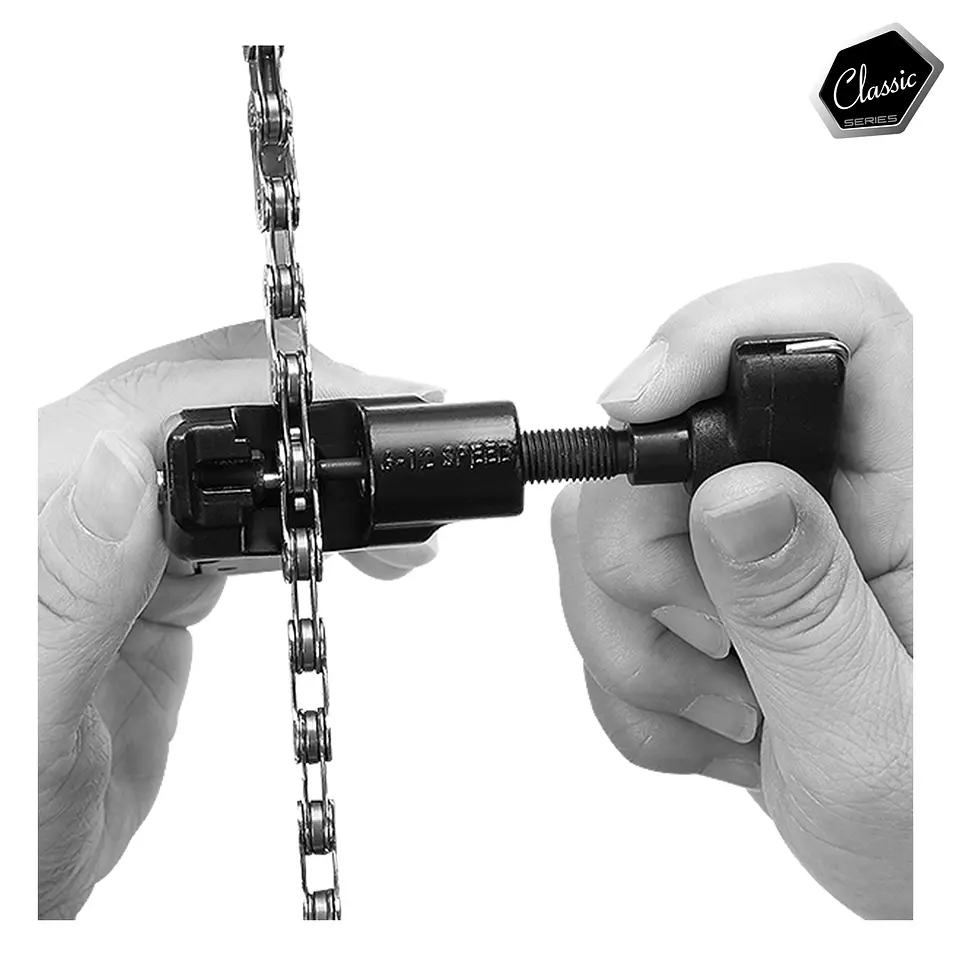 CORTA CADENA  SUPER B 12SPEED TB-CC66 4