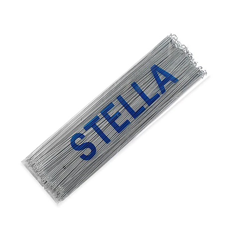 RAYO 270MM.TRICICLO (12G) STELLA