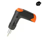 LLAVE DE TORQUE MANUAL 6NM TB-TW35-6 SUPER B - Miniatura 1
