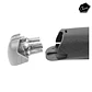 LLAVE DE TORQUE MANUAL 6NM TB-TW35-6 SUPER B - Miniatura 3