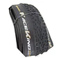 NEUMATICO CONTINENTAL 29 X 2.0 50-622 RACEKING E25 RIGID BK/BK 29 0150431 ALAMBRE / RIGIDO - Miniatura 3