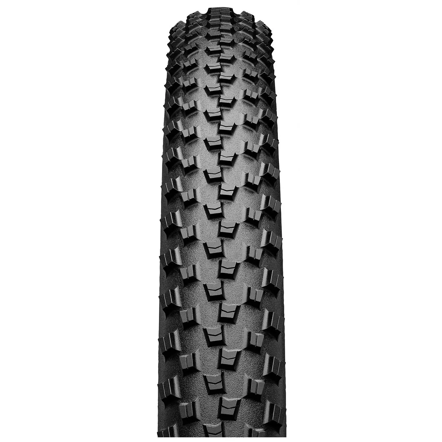 NEUMATICO CONTINENTAL 29 X 2.00 50-622 CR KING SW BK/BK FB 29 0150306 PLEGABLE / FLEXIBLE 2