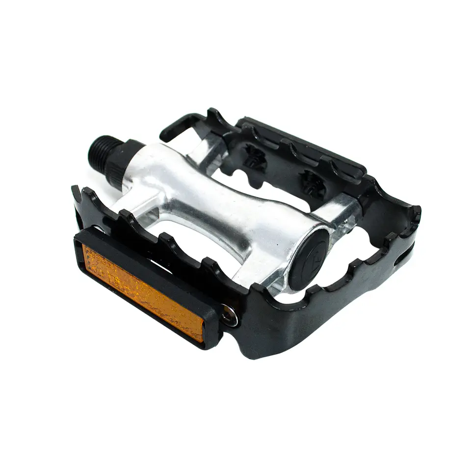 PEDAL MTB VP MOD. VP-349A ALUMINIO 1