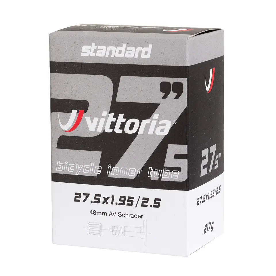 CAMARA VITTORIA STANDARD 27.5