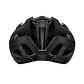 CASCO LAZER GENESIS MIPS CE BLACK L BLC2207887927 - Miniatura 3