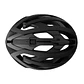 CASCO LAZER GENESIS MIPS CE BLACK L BLC2207887927 - Miniatura 4