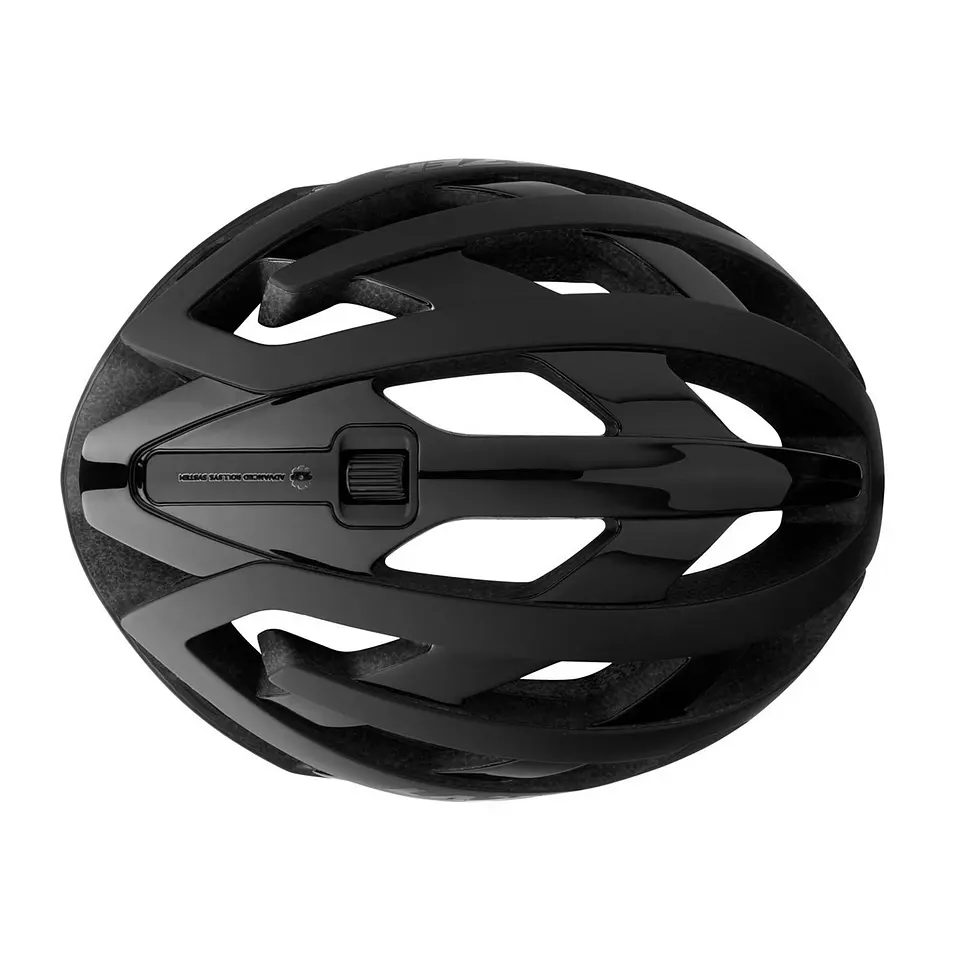 CASCO LAZER GENESIS MIPS CE BLACK L BLC2207887927 4