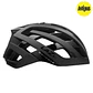 CASCO LAZER GENESIS MIPS CE BLACK M BLC2207887928 - Miniatura 1