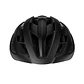 CASCO LAZER GENESIS MIPS CE BLACK M BLC2207887928 - Miniatura 2