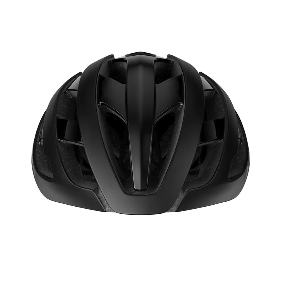 CASCO LAZER GENESIS MIPS CE BLACK M BLC2207887928 2