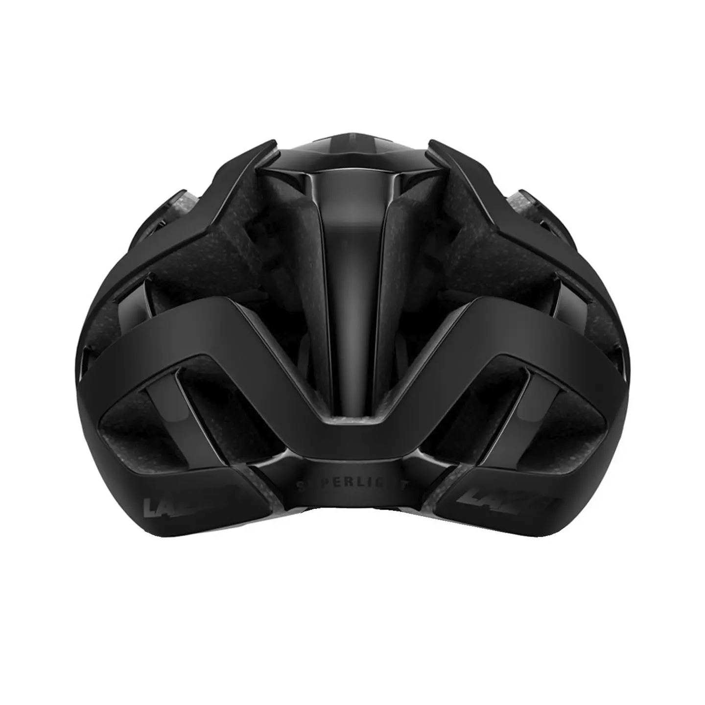 CASCO LAZER GENESIS MIPS CE BLACK M BLC2207887928 3