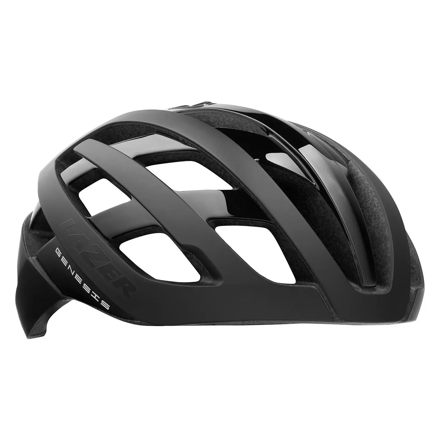 CASCO LAZER HELMET GENESIS MIPS CE BLACK S BLC2207887929 5