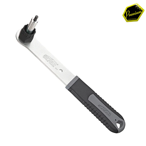EXTRACTOR  DE  PIÑON  SUPER  B  COMPATIBLE  /  GENERICO