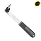 EXTRACTOR  DE  PIÑON  SUPER  B  COMPATIBLE  /  GENERICO - Miniatura 1