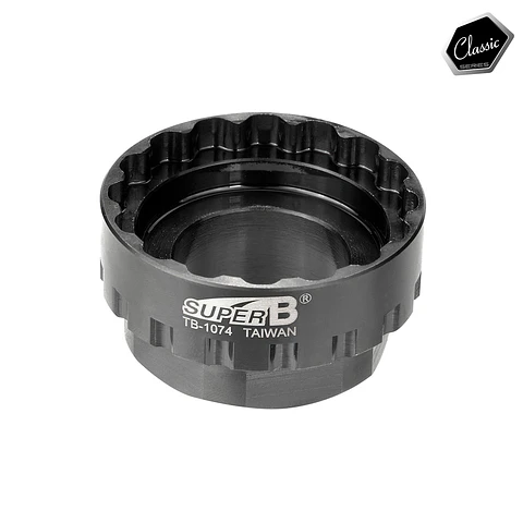 EXTRACTOR SUPER B FC-9100 FC-9120 COMPATIBLE / GENERICO