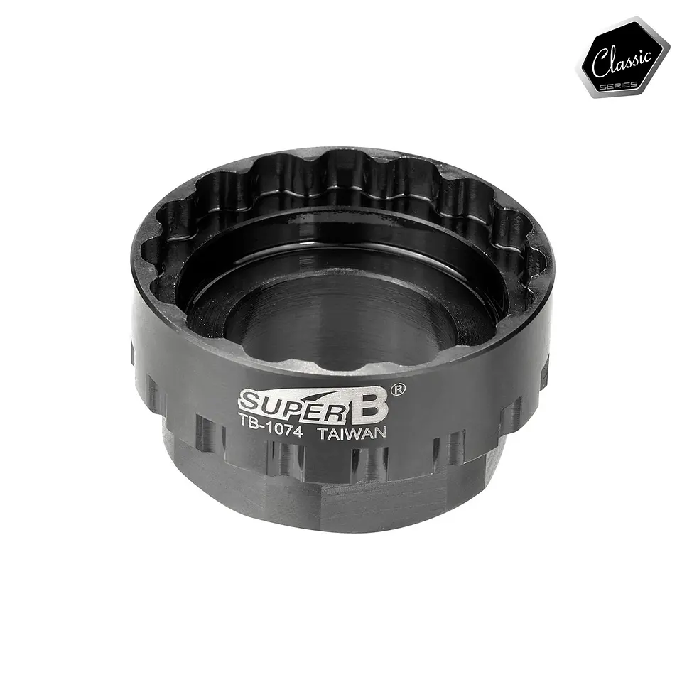 EXTRACTOR SUPER B FC-9100 FC-9120 COMPATIBLE / GENERICO 1