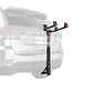 PORTA BICICLETA ALLEN DELUXE 522RR-R 2  1 1/4   765271522100 - Miniatura 1