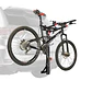 PORTA BICICLETA ALLEN DELUXE 522RR-R 2  1 1/4   765271522100 - Miniatura 2