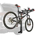 PORTA BICICLETA ALLEN DELUXE 542RR-R 4-BIKE  2