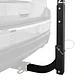 PORTA BICICLETA ALLEN DELUXE 542RR-R 4-BIKE  2