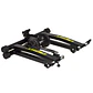 RODILLO BEST STEEL 7 POSICIONES DE RESISTENCIA Q003 (26-29-700) COMPATIBLE 24 A 29 - Miniatura 3