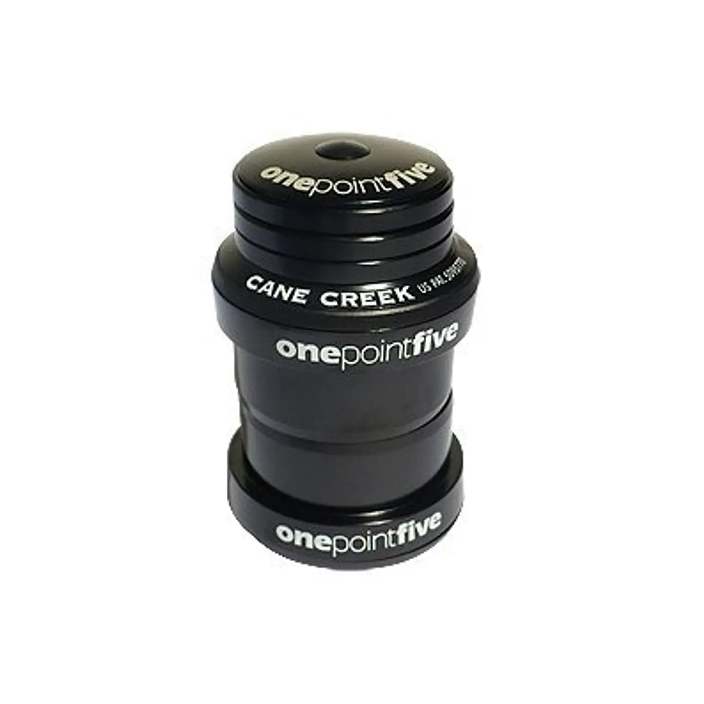 DIRECCION A-HEAD VP 1.5 MOD. VP-A93C ONE POINT FIVE 1