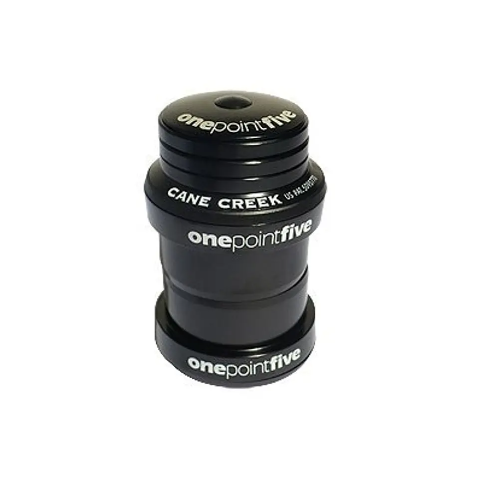 DIRECCION A-HEAD VP 1.5 MOD. VP-A93C ONE POINT FIVE 1