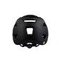 CASCO LAZER  MATTE BLACK GREY  L  BLC2207887996 - Miniatura 2