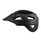 CASCO LAZER  MATTE BLACK GREY  L  BLC2207887996 - Miniatura 3