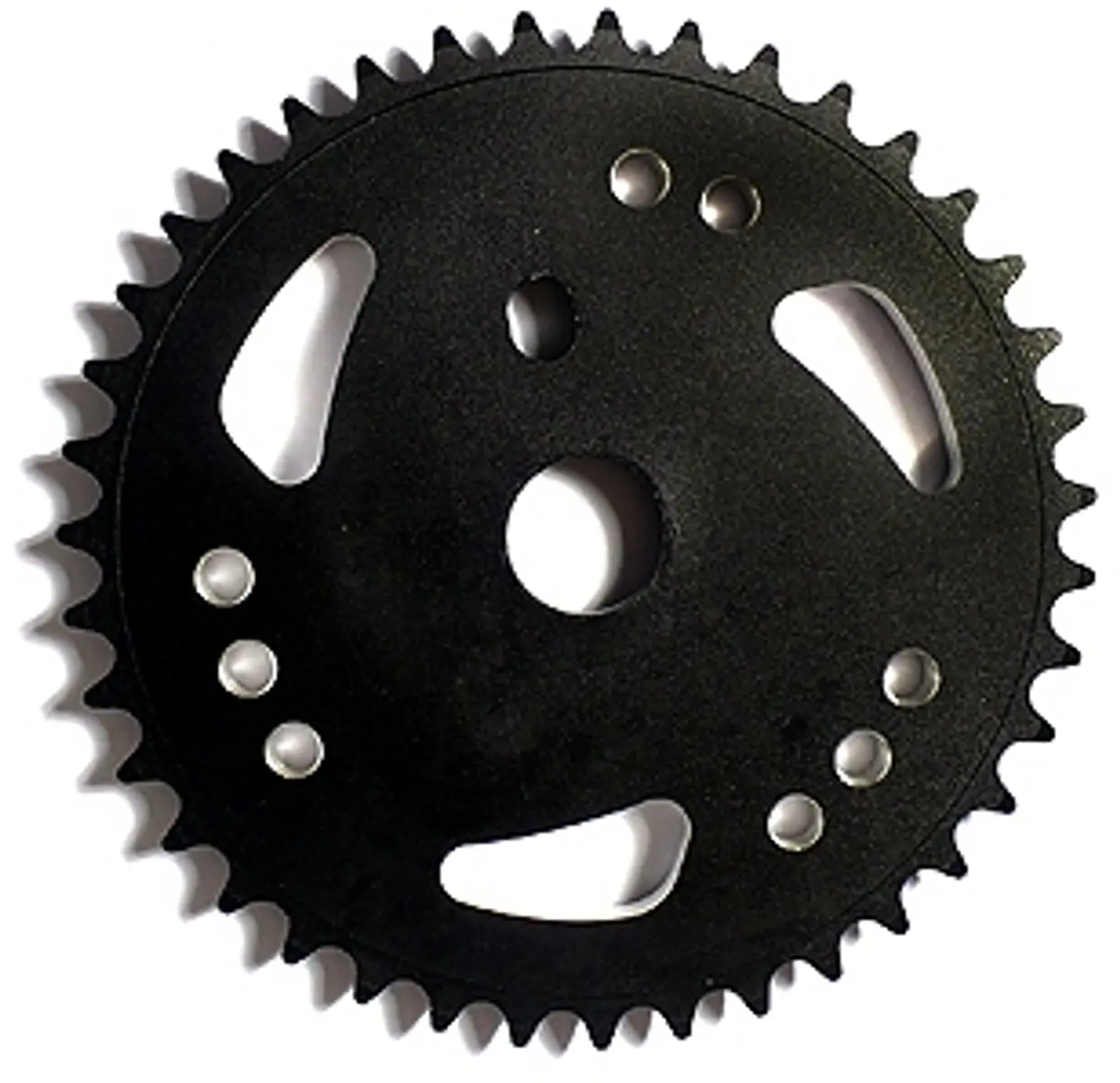 CATALINA DRIVELINE JS-2003-1 39T 1