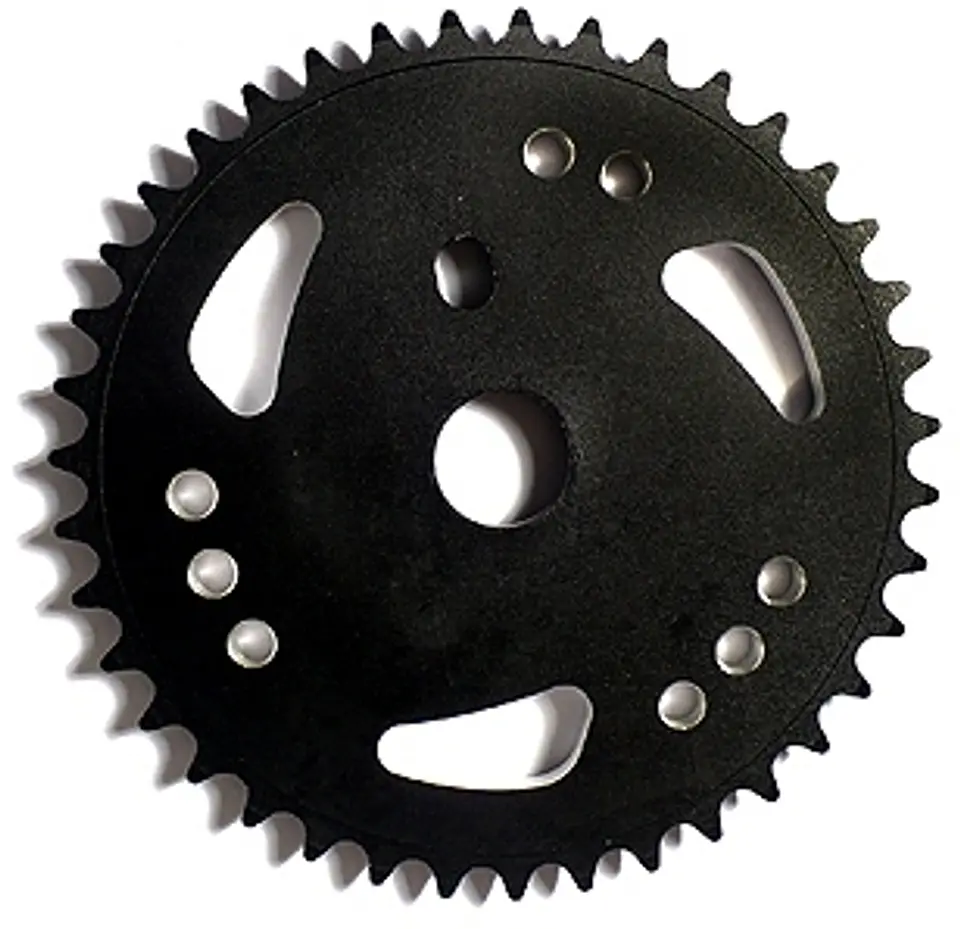 CATALINA DRIVELINE JS-2003-1 39T 1