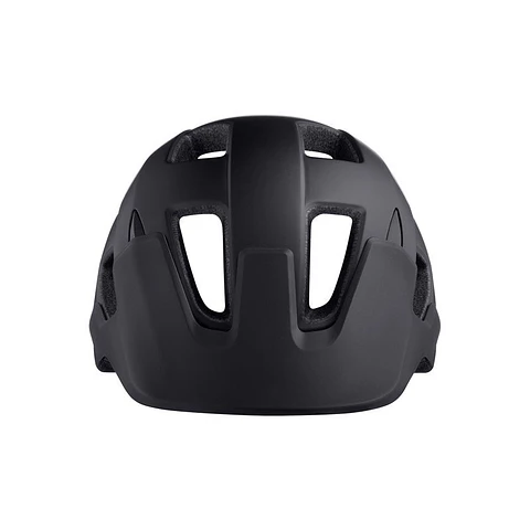 CASCO LAZER  CHIRU MIPS CE-CPSC MATTE BLACK GREY M BLC2207887997