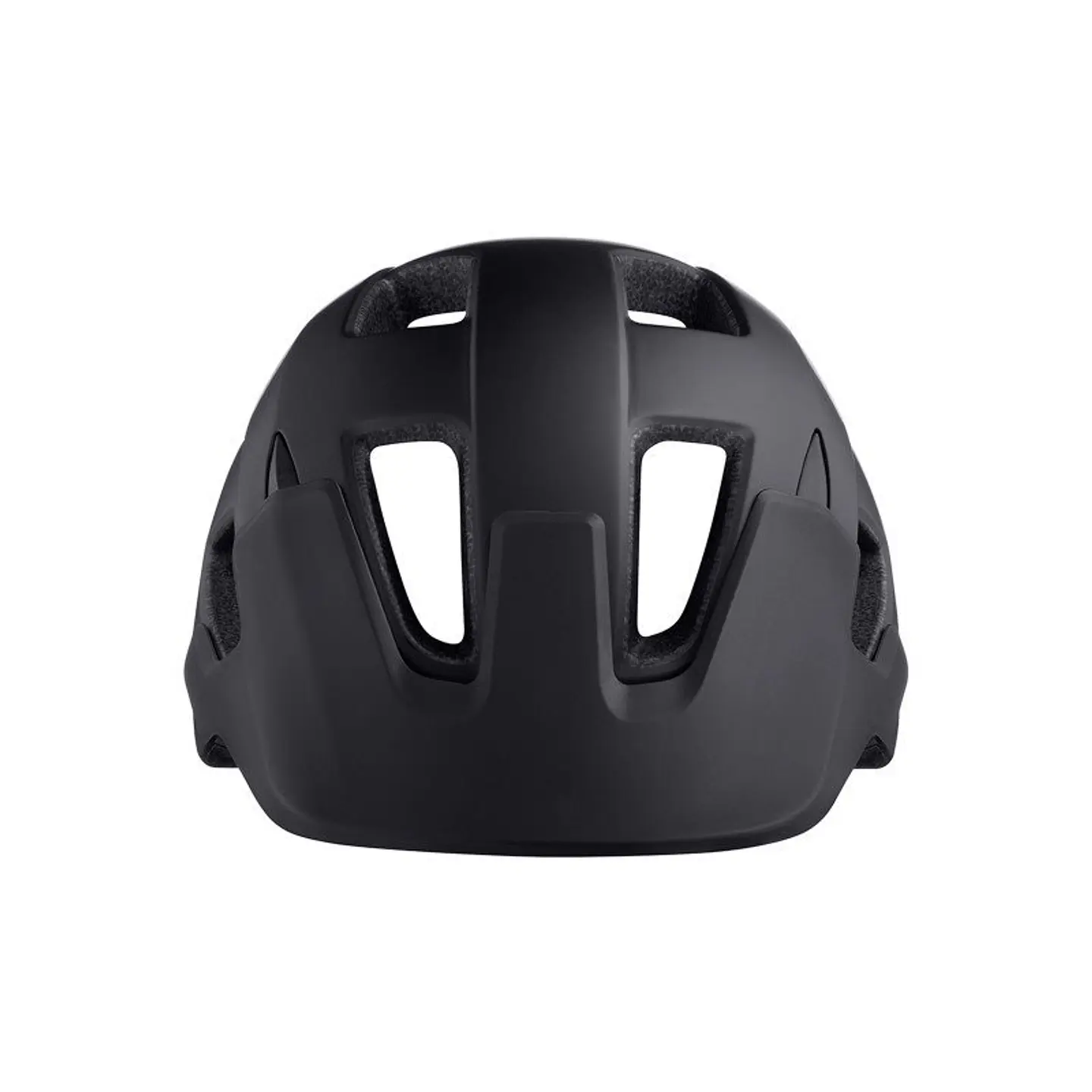 CASCO LAZER  CHIRU MIPS CE-CPSC MATTE BLACK GREY M BLC2207887997 1