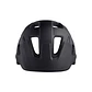CASCO LAZER  CHIRU MIPS CE-CPSC MATTE BLACK GREY M BLC2207887997 - Miniatura 1