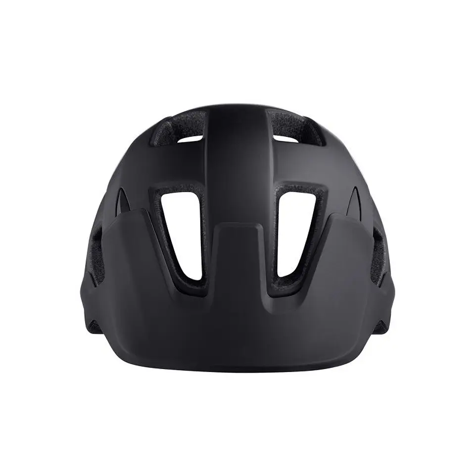 CASCO LAZER  CHIRU MIPS CE-CPSC MATTE BLACK GREY M BLC2207887997 1