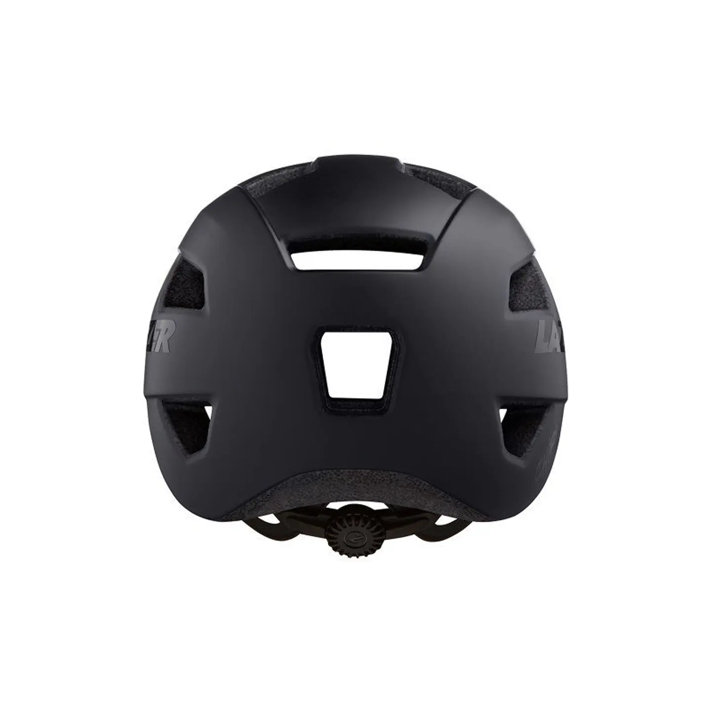CASCO LAZER  CHIRU MIPS CE-CPSC MATTE BLACK GREY M BLC2207887997 2