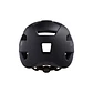 CASCO LAZER  CHIRU MIPS CE-CPSC MATTE BLACK GREY M BLC2207887997 - Miniatura 2