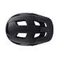 CASCO LAZER  CHIRU MIPS CE-CPSC MATTE BLACK GREY M BLC2207887997 - Miniatura 3
