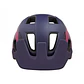 CASCO LAZER HELMET CHIRU MIPS CE-CPSC MATTE BLUE PINK S BLC2207888357 - Miniatura 2