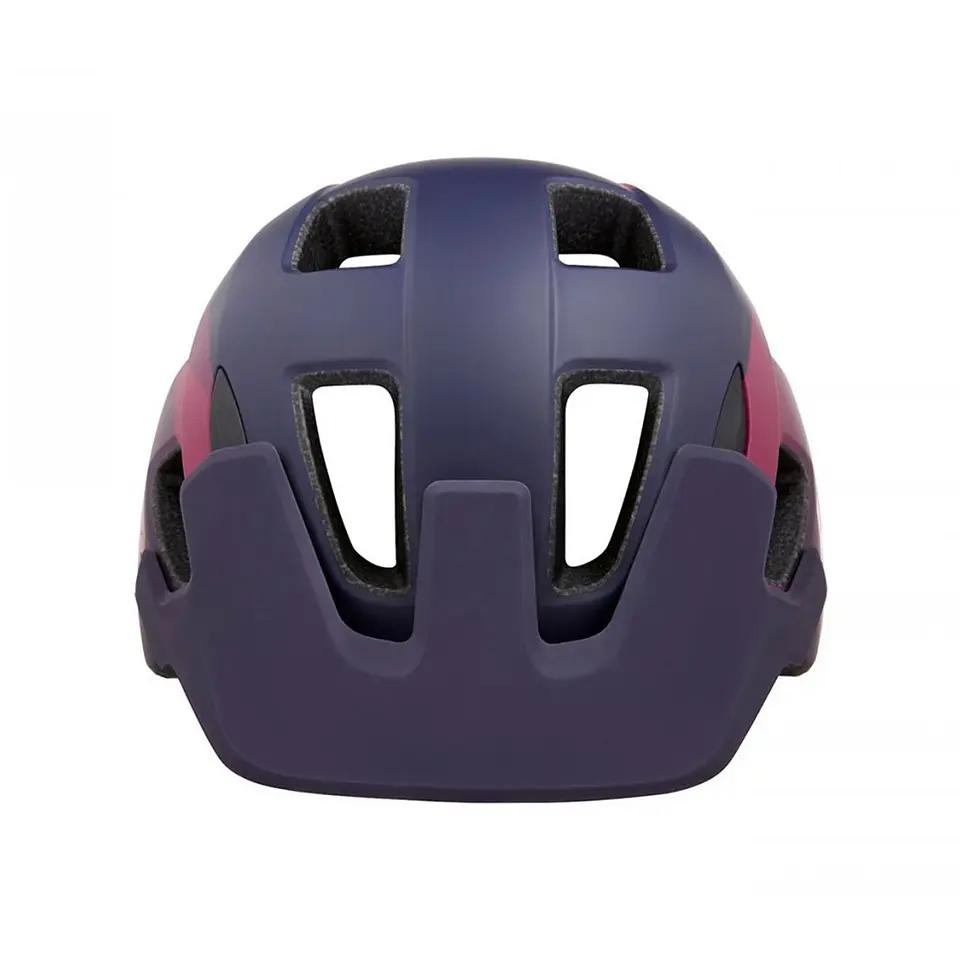 CASCO LAZER HELMET CHIRU MIPS CE-CPSC MATTE BLUE PINK S BLC2207888357 2