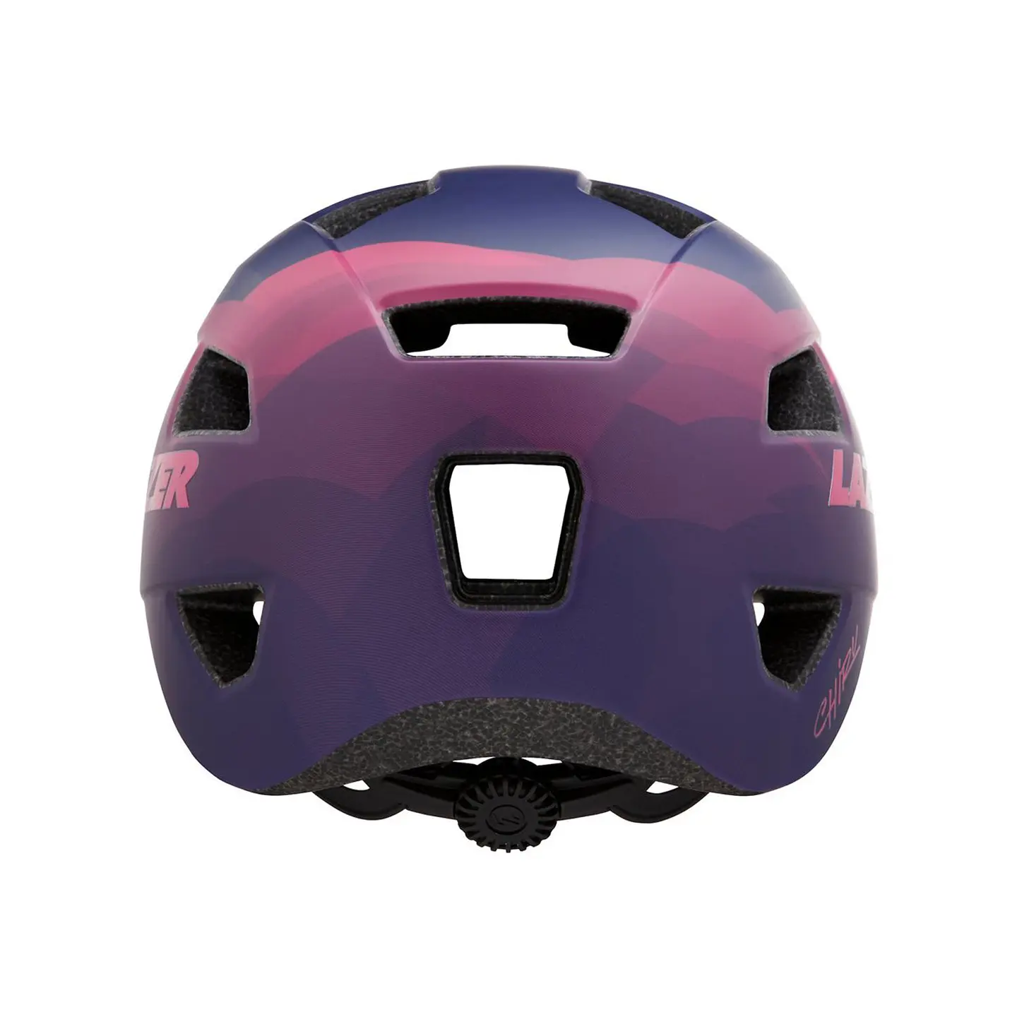 CASCO LAZER HELMET CHIRU MIPS CE-CPSC MATTE BLUE PINK S BLC2207888357 3