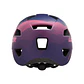 CASCO LAZER HELMET CHIRU MIPS CE-CPSC MATTE BLUE PINK S BLC2207888357 - Miniatura 3