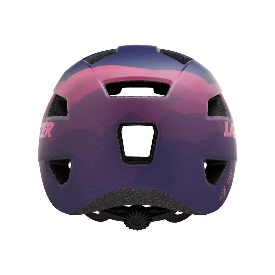 CASCO LAZER HELMET CHIRU MIPS CE-CPSC MATTE BLUE PINK S BLC2207888357 3