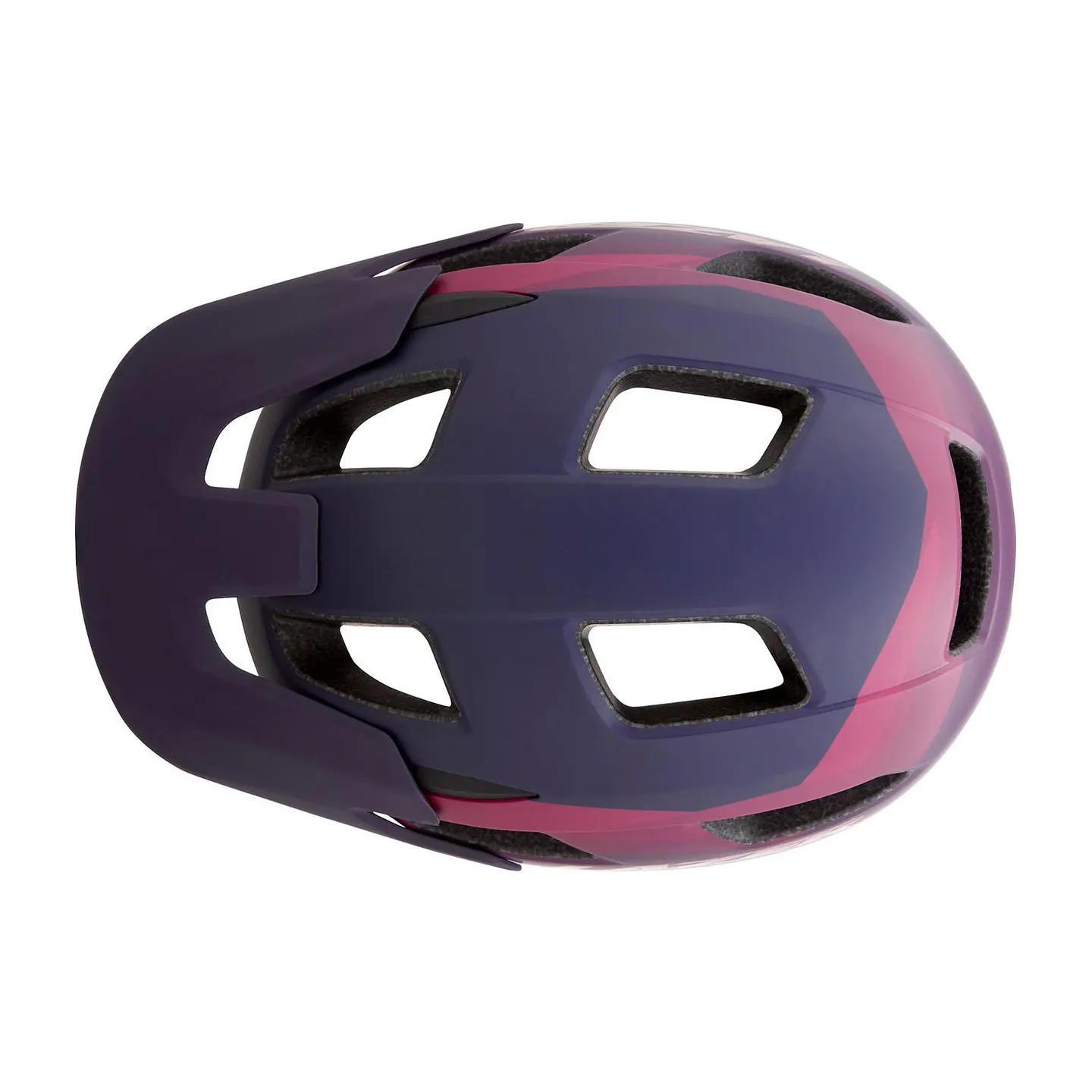 CASCO LAZER HELMET CHIRU MIPS CE-CPSC MATTE BLUE PINK S BLC2207888357 4