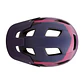 CASCO LAZER HELMET CHIRU MIPS CE-CPSC MATTE BLUE PINK S BLC2207888357 - Miniatura 4