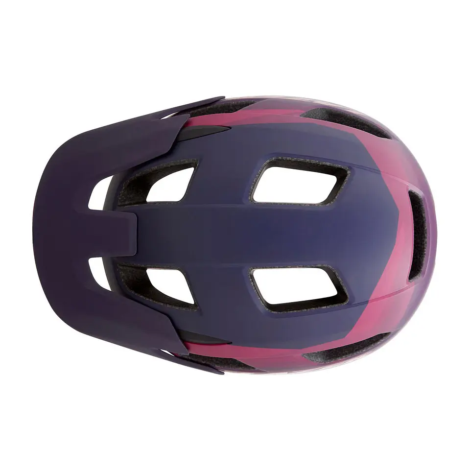 CASCO LAZER HELMET CHIRU MIPS CE-CPSC MATTE BLUE PINK S BLC2207888357 4
