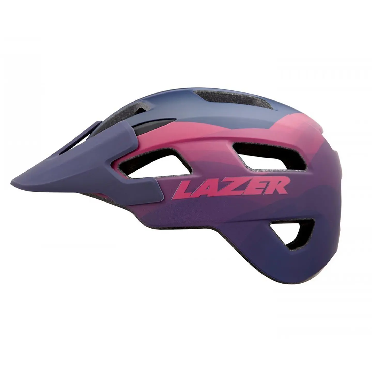 CASCO LAZER HELMET CHIRU MIPS CE-CPSC MATTE BLUE PINK S BLC2207888357 5